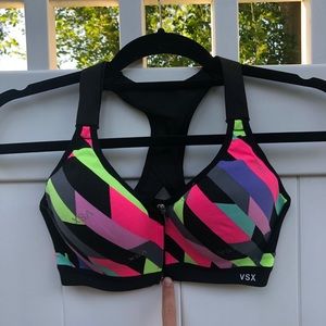Victoria’s Secret New Without Tags Sports Bra
